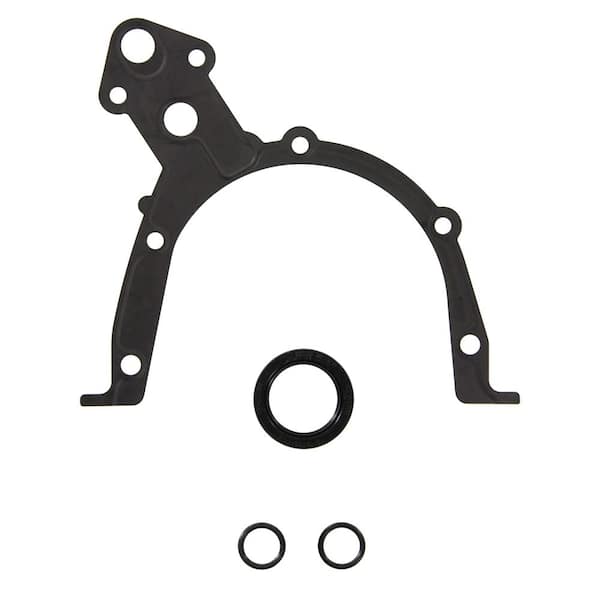 FEL-PRO Engine Crankshaft Seal Kit