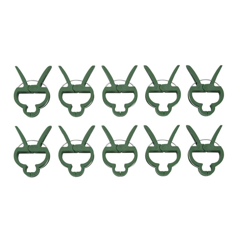 Rundspiegel 400mm Mit Teleskoparm - Magnetischer Wandspiegel Für Mehr Sicherheit