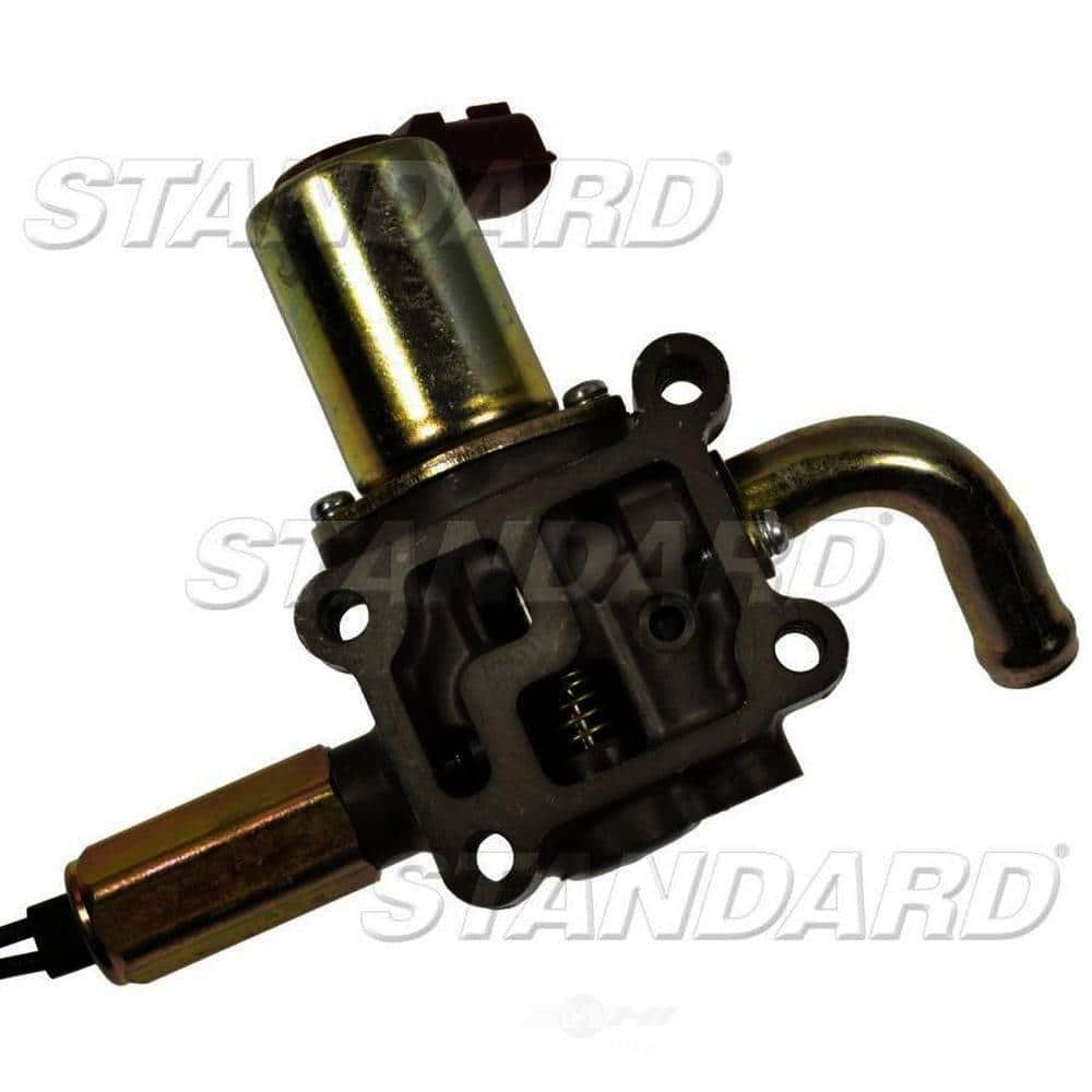 Standard Motor Products AC284 Idle Air Control Valve 
