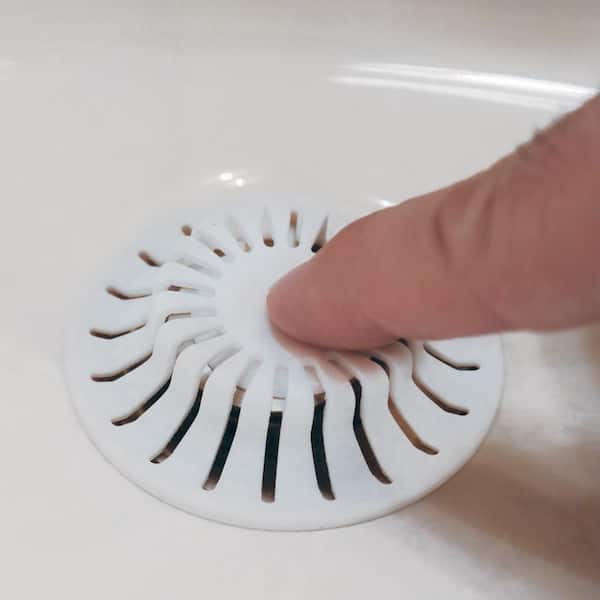 https://images.thdstatic.com/productImages/a328aefb-0649-4535-a498-657041be8212/svn/white-danco-sink-strainers-10769-c3_600.jpg