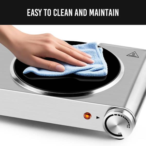 Ferramica HOTPAN 鍋 Ferramica KAWAGUCHI i-mono Hot Pan Sh 19cm : Amazon.sg: Home