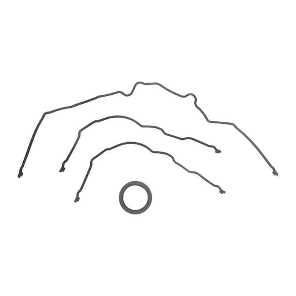 FEL-PRO Engine Timing Cover Gasket Set