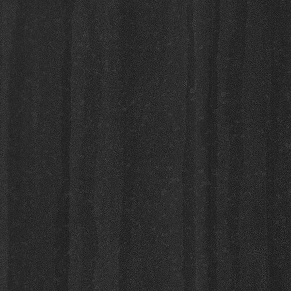 4 ft. x 8 ft. Laminate Sheet in Layered Black Sand in Premiumfx Scovato Finish