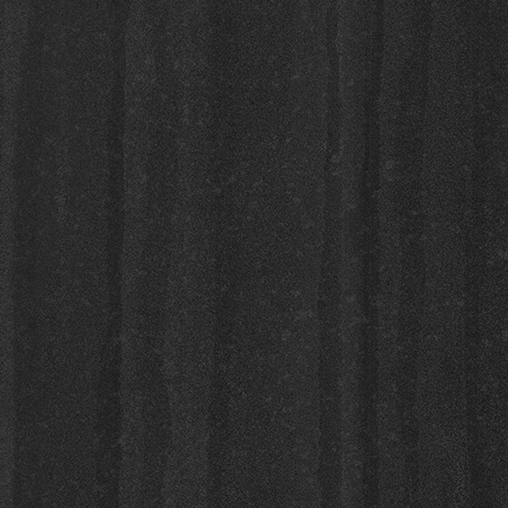 FORMICA 5 ft. x 12 ft. Laminate Sheet in Layered Black Sand with