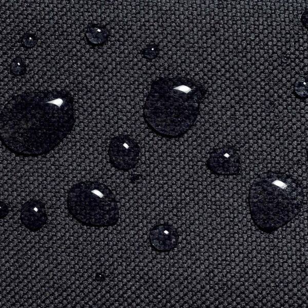 Classic Accessories Kawasaki Mule 600 And 610 Utv Seat Cover 18 135 010403 00 The Home Depot - Kawasaki Mule 610 Xc Seat Cover Classic Accessories Kawasaki Mule 600 And 610 Utv Seat Cover 18 135 010403 00 The Home Depot - Kawasaki Mule 610 Xc Seat Cover