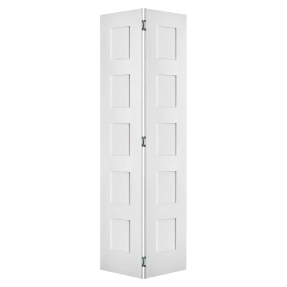primed-krosswood-doors-bifold-