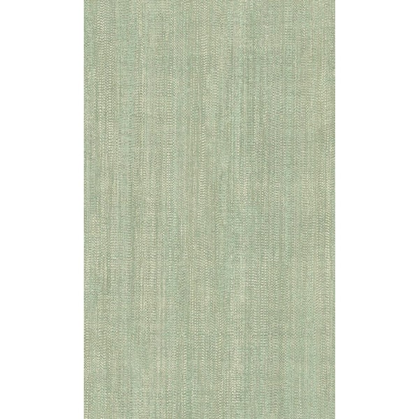 Walls Republic Moss Plain Look Textured Print Non-Woven Non-Pasted Textured Wallpaper 57 sq. ft.