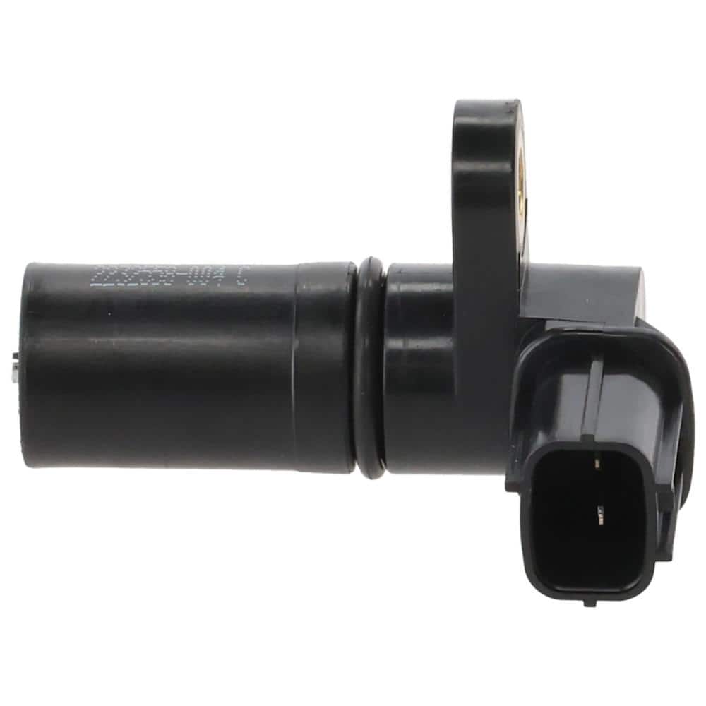 Speed Sensor Compatible with Honda Accord 2001, Odyssey 1999-2001, S2000 2000-2005, Acura CL 1998-1999 price history on PriceWatchPro