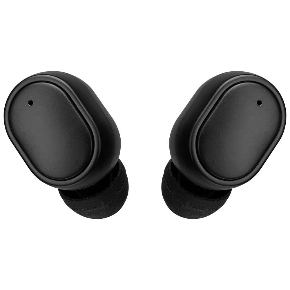 https://images.thdstatic.com/productImages/a32cb14a-1528-4cc6-929c-f0901139d31e/svn/ilive-headphones-iaebt40b-76_1000.jpg