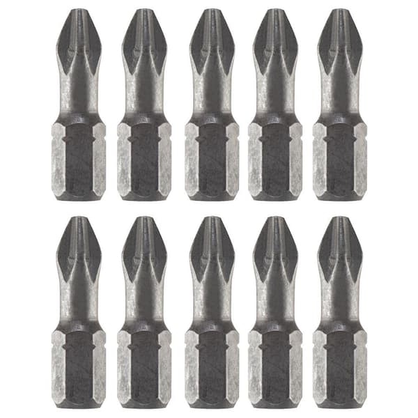 bosch drill screwdriver bit set