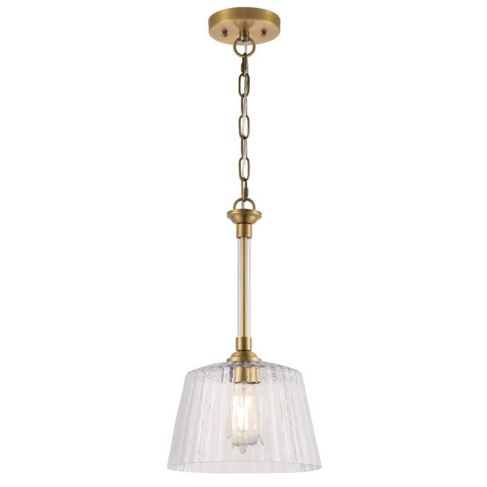 https://images.thdstatic.com/productImages/a32db359-ef25-4332-bc41-c0bcc86a4d5e/svn/brushed-brass-westinghouse-pendant-lights-6130200-64_1000.jpg