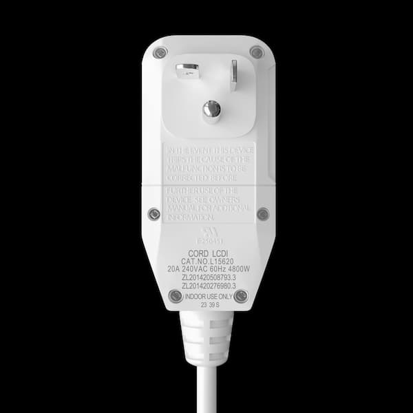 DURASTAR - 12,000 (DOE) BTU 230/208-Volt Through-the-Wall Air Conditioner Cools 550 Sq. Ft. with Heater and remote in White