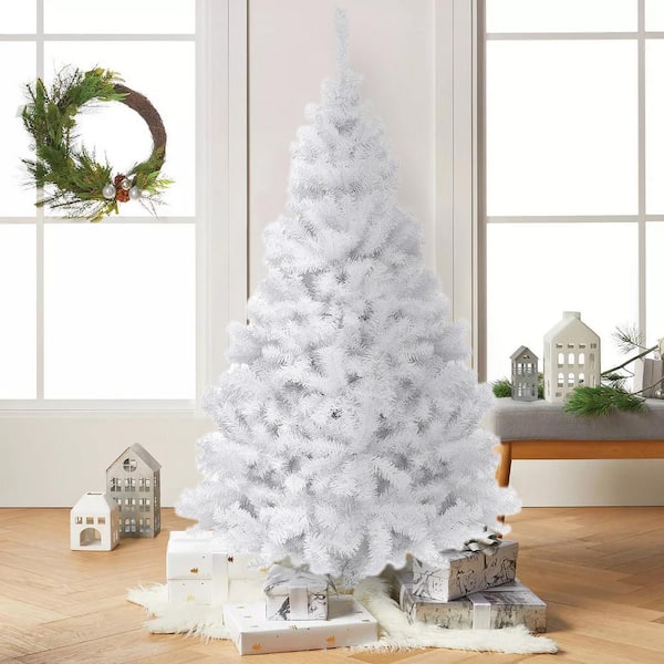 https://images.thdstatic.com/productImages/a32f7612-cfd5-4a6e-8f85-3ab91ff4ebe1/svn/unlit-christmas-trees-m22-8cm102-e1_600.jpg