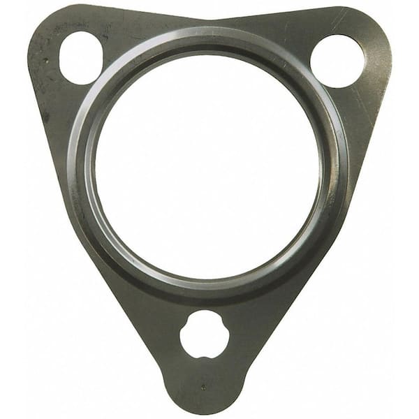 FEL-PRO Exhaust Pipe Flange Gasket