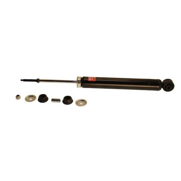 KYB Shock Absorber 2013 Nissan Sentra 1.8L