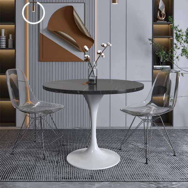 定価19,800円】T25 Stone modern table 【公式通販】
