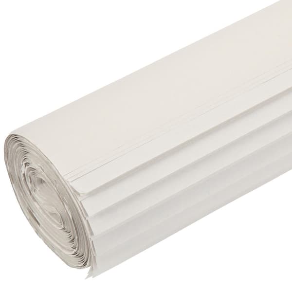 Industrial Paper Rolls Sheets And Foodservice Deli Wraps — Big Valley  Packaging Corporation