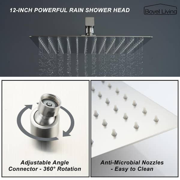 https://images.thdstatic.com/productImages/a3317867-ed43-4bbf-9a5b-6f70e3cefb58/svn/brushed-nickel-boyel-living-dual-shower-heads-smd-88003bn-1f_600.jpg