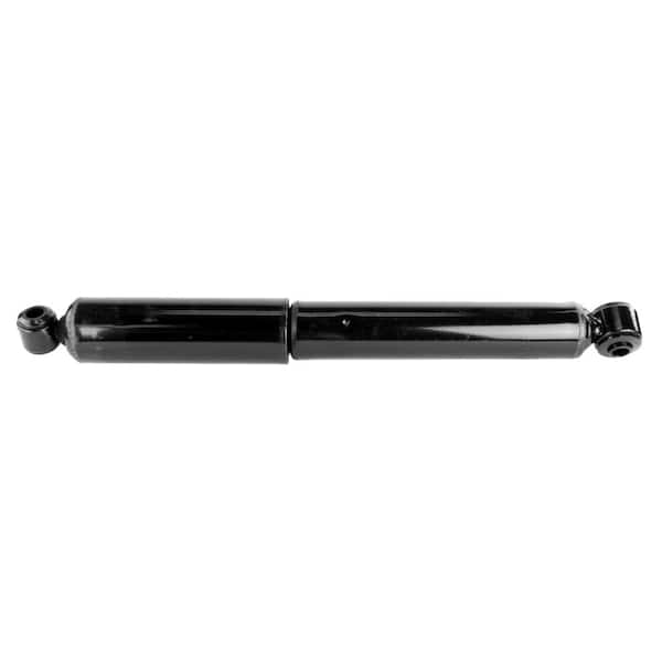 Monroe Oespectrum Light Truck Shock Absorber 2005-2015 Nissan Xterra