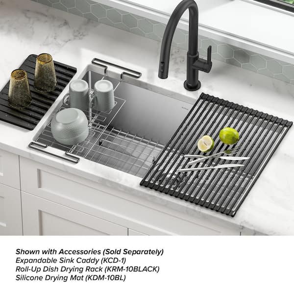 https://images.thdstatic.com/productImages/a331e8e6-eda8-4516-9af9-d63f1339191a/svn/stainless-steel-kraus-undermount-kitchen-sinks-khu100-30-31_600.jpg