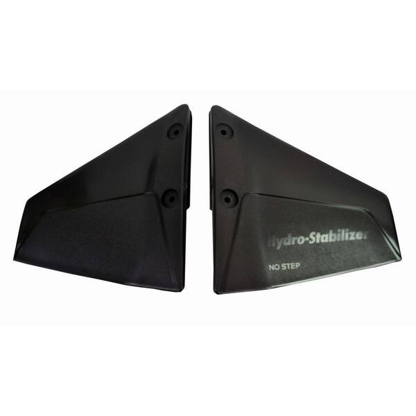 Attwood Hydro-Stabilizer