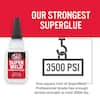 j-b-weld-super-glue-33120h-c3.3