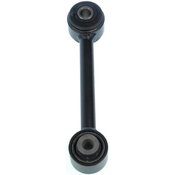 OE Solutions Rear Toe Compensator Link