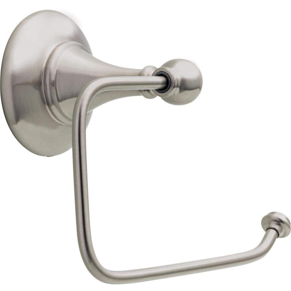 https://images.thdstatic.com/productImages/a334e627-cc71-4178-9049-4d5a28cbfe37/svn/brushed-nickel-delta-toilet-paper-holders-gre51-bn-64_1000.jpg