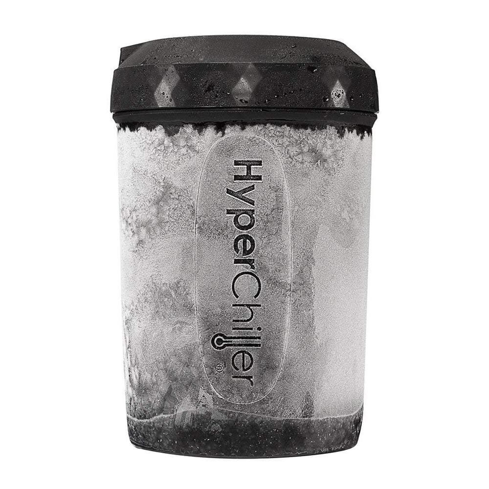 Hyperchiller Coffee/Beverage Chiller HC2