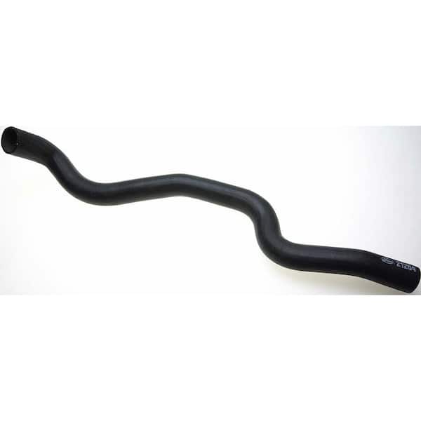 Gates Radiator Coolant Hose