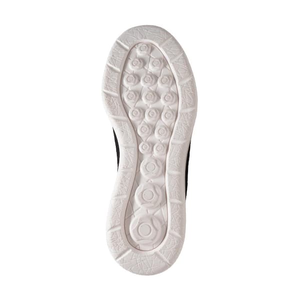 8.5 in shoes
