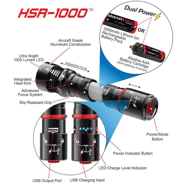 https://images.thdstatic.com/productImages/a33545a2-48d3-459c-8238-cdb752430348/svn/smartech-products-handheld-flashlights-hsr-1000-4f_600.jpg