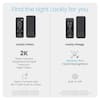 lockly-electronic-deadbolts-pgk728wrhkmb-40.2