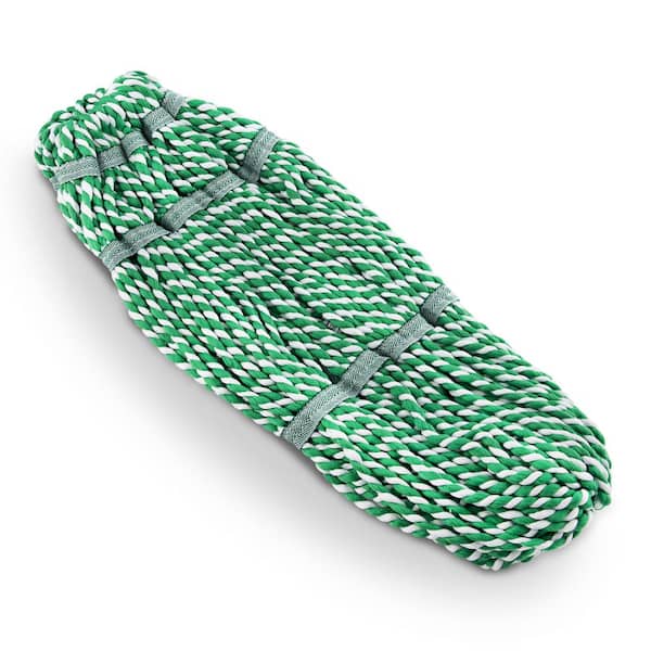 Tornado Microfiber Twist String Mop Refill