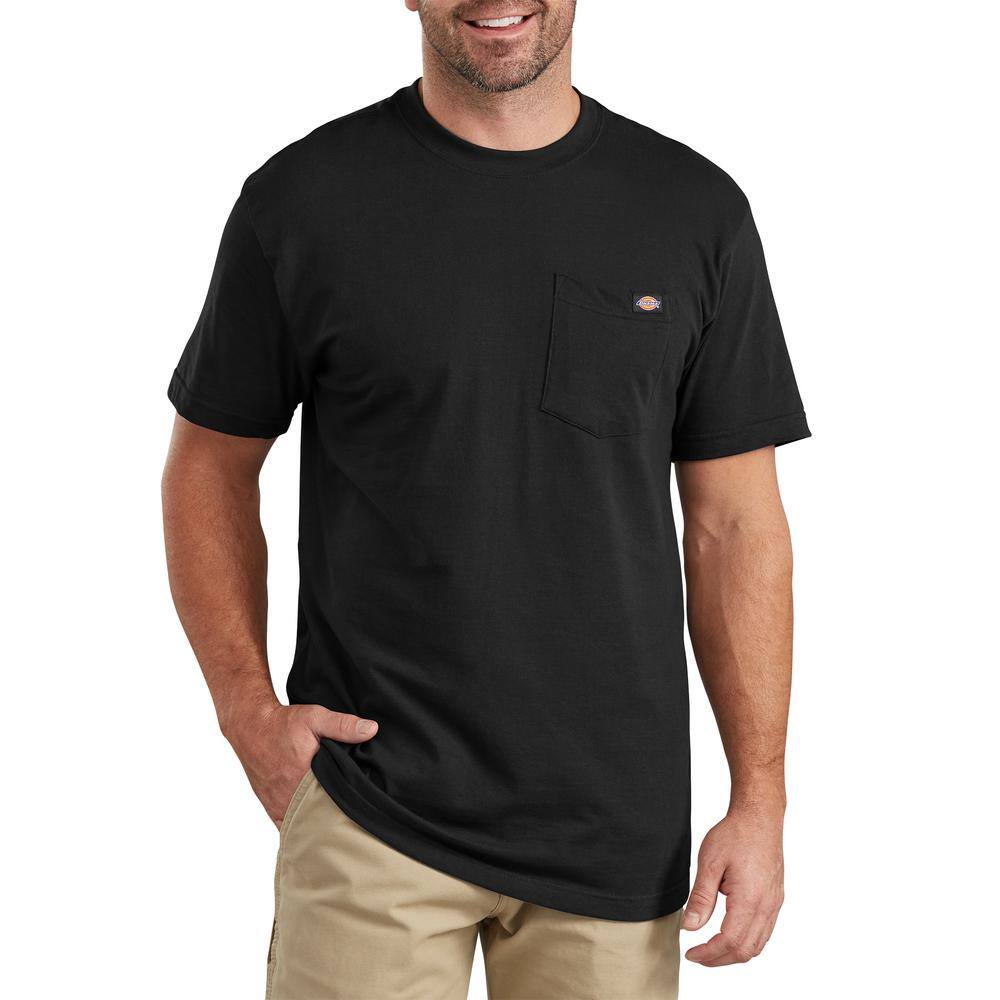 pocket t
