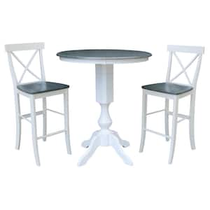 Dorel living shiloh dining set hot sale