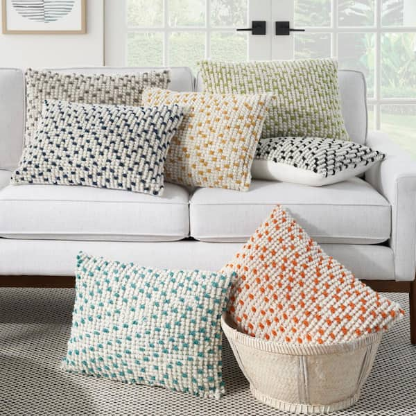 https://images.thdstatic.com/productImages/a336c05a-662a-5100-9985-7108a399a637/svn/mina-victory-throw-pillows-070328-4f_600.jpg