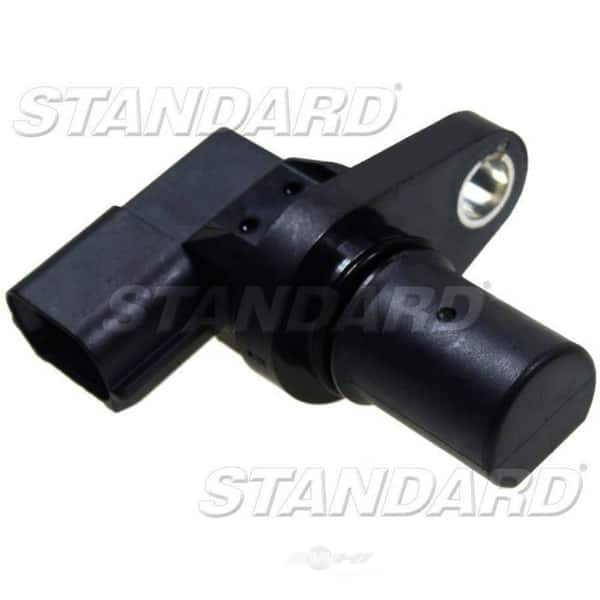 Standard Motor Products PC720 Camshaft Sensor 