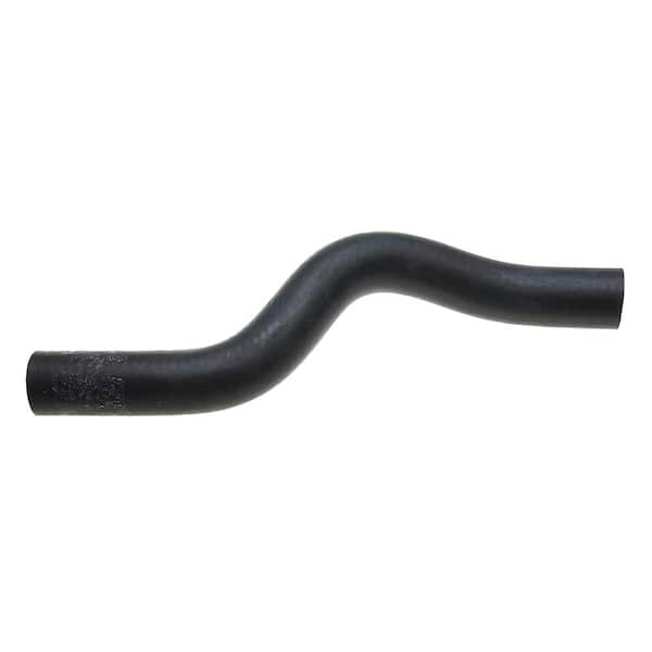 ACDelco Molded Radiator Coolant Hose - Upper