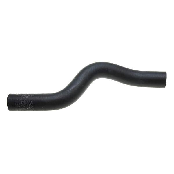thumbnail image 2 of ACDelco Gold 27137X Molded Upper Radiator Hose – Premium Replacement For GM & Other Vehicles 2 of 9