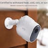 white-arlo-floodlights-vmc2030-100nas-1f.3