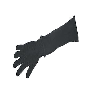 Kevlar Burn Protection Arm Glove