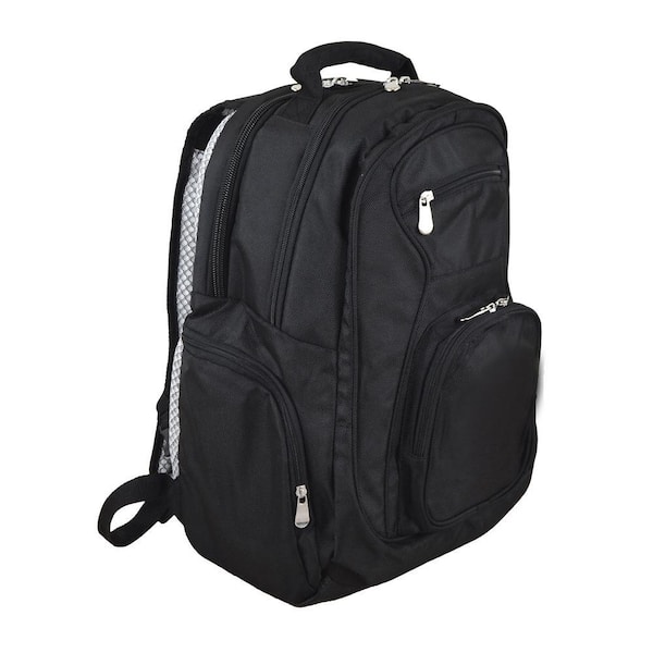 lululemon black leather gym bag 20th Anniversary Small Reusable Tote Carryall (B0858Y2GJ8) : Clothing, Shoes & Jewelry Osprey Packs Daylite 14in OGIO 110172 This duffle has ample Model:JOC610MLMF