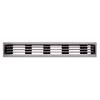 Attwood Marine Venturi Vent White - BJs RV and Marine Attwood Marine Venturi Vent White - BJs RV and Marine