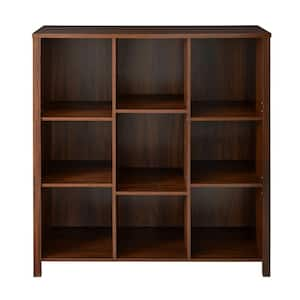 https://images.thdstatic.com/productImages/a338bd20-fd3f-4911-a5a0-f57b2e456e1f/svn/dark-chestnut-closetmaid-cube-storage-organizers-16057-64_300.jpg