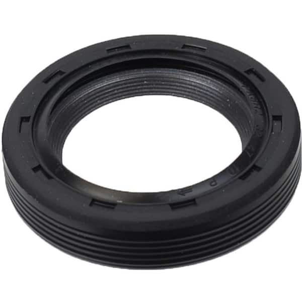 SKF Engine Camshaft Seal
