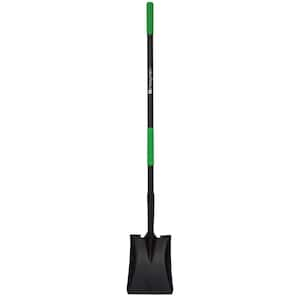 Transfer Shovel