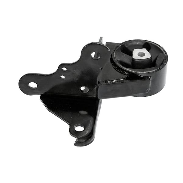 Westar Auto Trans Mount - Rear Left