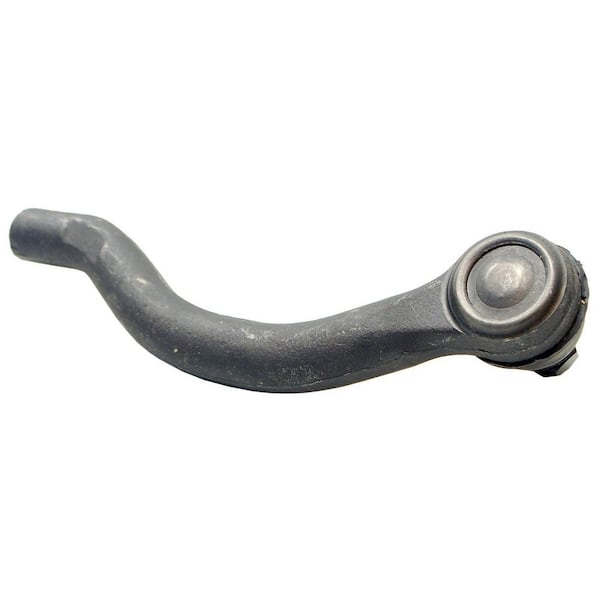 Mevotech Original Grade Steering Tie Rod End