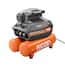 https://images.thdstatic.com/productImages/a33af41d-a5fe-4725-be7d-d64da671ca95/svn/ridgid-portable-air-compressors-of45200ss-64_65.jpg